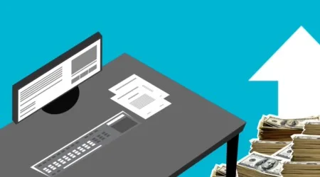 Best Fintechs for Home Equity (2026)