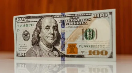 How to Make $100 Fast (2026)