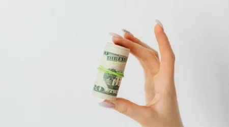 How to Get Free Money: 23 Legit Ways to Get Money (2026)
