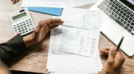 What are Bank Statement Business Loans? (2026)