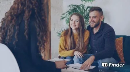 Starter Loans: What They Are & How They Work (2026)