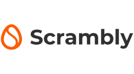 Scrambly Review: Get Paid To Play Games & Test Apps (2026)