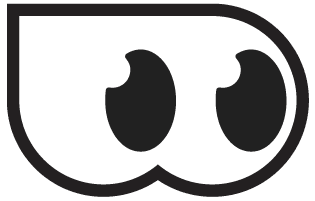 Mobile Eyes