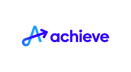 Achieve HELOC Review (2026)