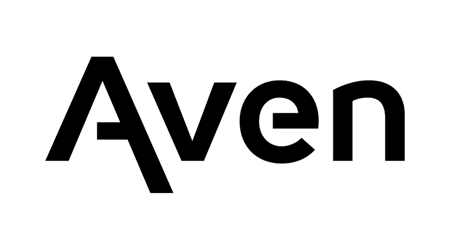 Aven HELOC Review (2026)
