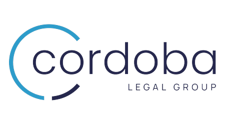 Cordoba Legal Group Review (2026)