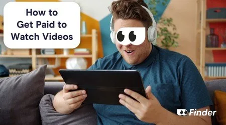 Get Paid to Watch Videos: What Actually Pays (and What Doesn’t) (2026)