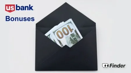 U.S. Bank Bank Account Bonus Offers and Promotions (2026)