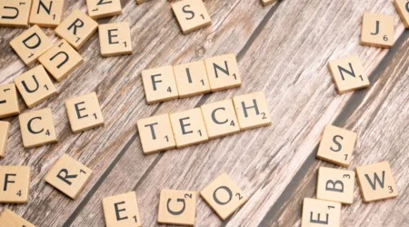 Best Fintechs for Small Business Loans (2026)