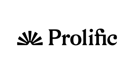 Prolific Review: Is It Legit and Worth It? (2026)