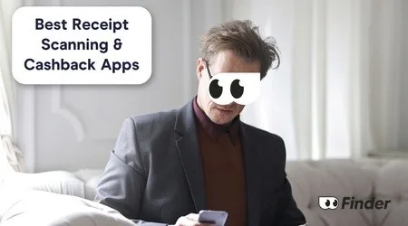 10 Best Receipt Scanning and Cashback Apps (2026)