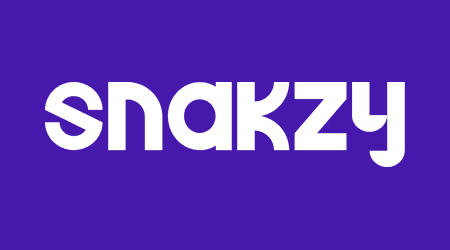 Snakzy Review: Is It Legit and Worth It? (2026)