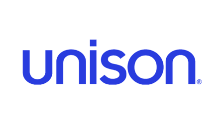 Unison Review: Equity Sharing With Downside Protection (2026)