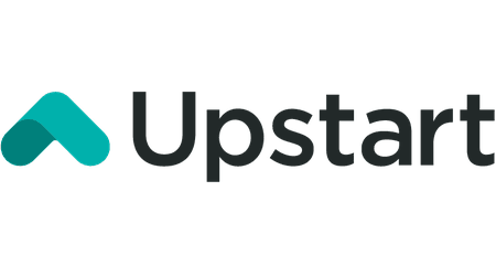 Upstart HELOC Review (2026)