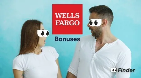 Wells Fargo Bank Account Bonuses and Promotions (2026)