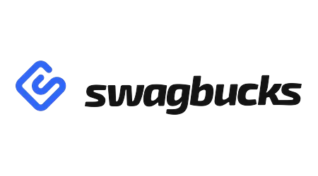 Swagbucks Review: Is It Legit and Worth It? (2026)