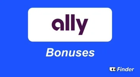 Ally Bank Promotions and Bonus Offers of 2026
