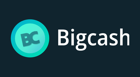 BigCash Review: Is It Legit and Worth It? (2026)