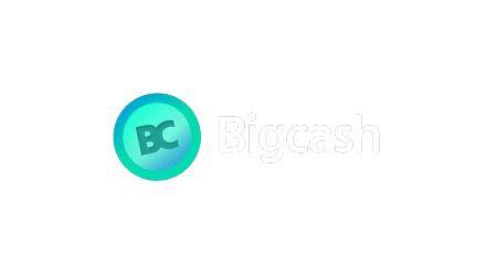 BigCash Review: Is It Legit and Worth It? (2026)