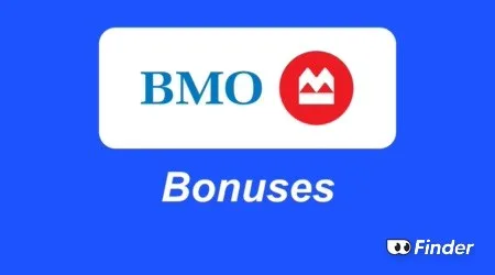 BMO Bank Account Bonus Offers (2026)