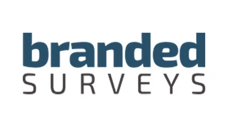 Branded Surveys Review: Is It Legit and Worth It? (2026)