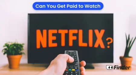Can You Get Paid to Watch Netflix? (2026)