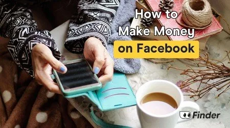 How to Make Money on Facebook (2026)