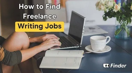 How to Find Freelance Writing Jobs (2026)