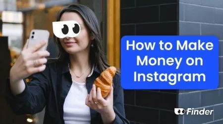 How to Make Money on Instagram (2026)