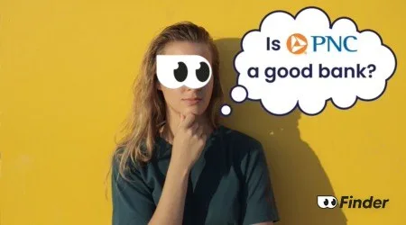Is PNC a Good Bank? (2026)