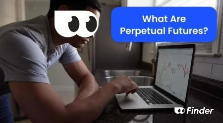 What Are Perpetual Futures? How Perps Work in the US