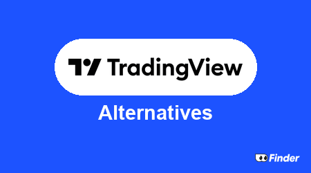 8 Best TradingView Alternatives in 2026