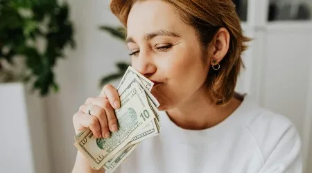 I Need Money Fast: 20+ Ways to Borrow or Make Quick Cash (2026)