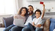 7 Best Debit Cards for Kids Under 13