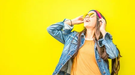 Best Personal Lines of Credit with Instant Approval (2026)