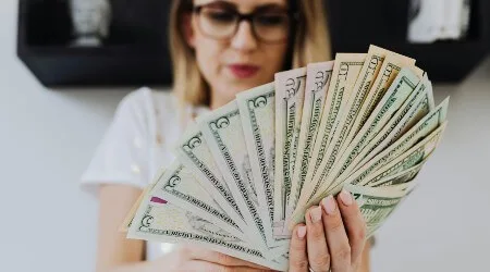 Best Loans for Bad Credit (Close to) Guaranteed Approval (2026)