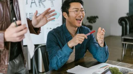 6 Best Merchant Cash Advance (MCA) Loans (2026)