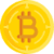 bitcoin flaticon 50x50
