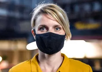 😷 Face masks: Buying guides, news and 