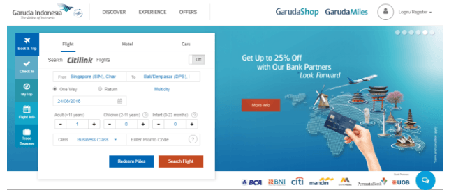 Garuda Airline Code , Garuda Iata Code – CJAWGE