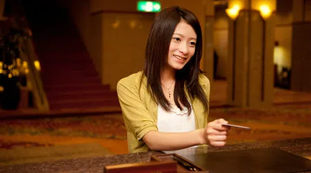 Best credit card hotel promotions 2021