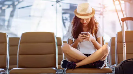 Best unlimited cashback credit cards