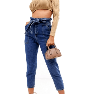buy jeans online 2022 | Finder Singapore