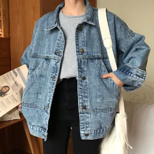 Top 8 sites to buy denim jackets online 