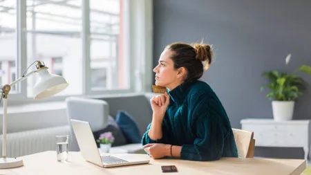 Credit Card Application: A Guide