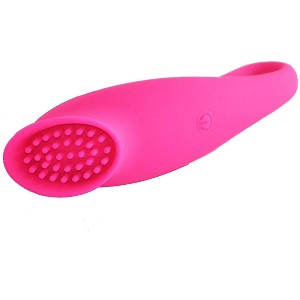 Buy Sex Toys Online Cheap