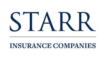 Starr TraveLead Travel Insurance