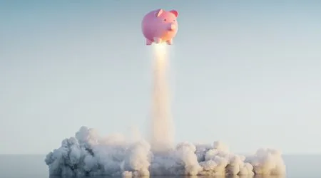 How to invest in Singapore: 5 best ways in 2022