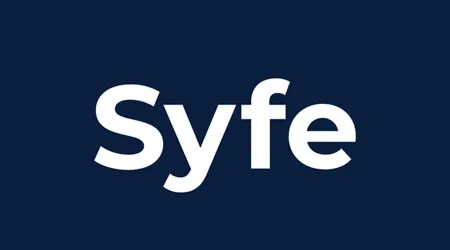 Syfe Trade review