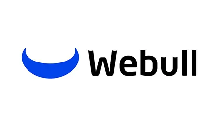 Webull review